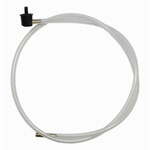 Adapter za čišćenje klima uređaja - Pomična cijev