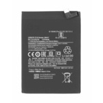 Baterija za Xiaomi Poco F3 5G / Redmi K40 5G, BM4Y, 4420 mAh
