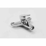 BATERIJA ZA KADU KT388 #