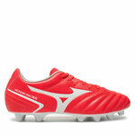 Tenisice za nogomet Mizuno Monarcida Neo II Sel P1GA232564 Koraljna
