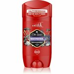 Old Spice Nightpanther čvrsti dezodorans za muškarce 85 ml