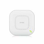 Zyxel WAX630S 2400 Mbit/s Bijelo Podrška za napajanje putem Etherneta (PoE)