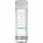 Bioliq Specialist Imperfections micelarna voda za čišćenje 200 ml