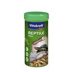 Reptile Mixed 250ml