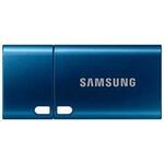 Samsung MUF-64DA/APC USB stick 64 GB plava boja MUF-64DA/APC USB-C™ 3.2