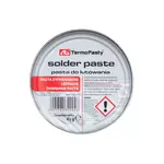 Flux pasta za lemljenje 40g