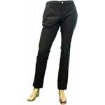 Alberto Ian Coffee Navy 56