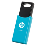 HP V212W, 64GB USB memorija