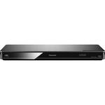 Panasonic DMP-BDT385 3D blu ray player