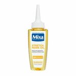 Mixa Ulje protiv strija 50ml