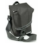 Cullmann Madrid Two Vario 200 Black crna torba za fotoaparat Camera bag (98180)