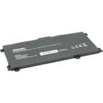 Avacom baterija HP Envy X360 15-bp 11,55V 4,835Ah