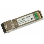 Mikrotik S+85DLC03D modul mrežnih primopredajnika Optička vlakna 10000 Mbit/s SFP+ 850 nm