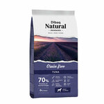 Dibaq NATURAL MOMENTS Grain Free TUNA 2kg