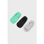 Dječje čarape Mayoral 3-pack boja: tirkizna, 10910