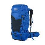 MILLET Ubic 40 abyss - Planinarski ruksak