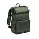 Manfrotto Street Slim Backpack 12L Green ruksak (MB MS2-BP)