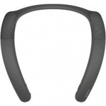 Sony SRS-NB10B sivi