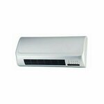 Elit PTC-22, 1000 W/2000 W