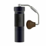 1Zpresso ZP6 special iron gray - mlinac za kavu