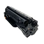 Orink zamjenski toner CRG737, crna (black)