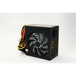 1stCOOL napajanje ATX 450W WHITE STORM 450, APFC, 85+