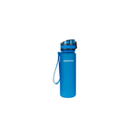 Boca za vodu AQUAPHOR City, s filterom, 0,5 l, plava