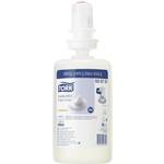 TORK Extra Mild 520701 pjenasti sapun 1 l 6 St.