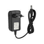 REDLINE adapter za napajanje, 12 V / 2 A - A-2000
