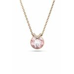 Ogrlica Swarovski Bella