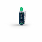 Specijalno brtvilo TKK FI-X EXPERT ANCHOR PE 165ML