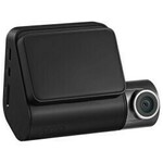 70MAI Dash Cam A200 nit-zaključavanje camera