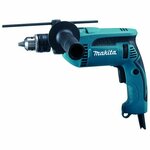 Makita HP1640K bušilica