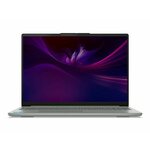 Lenovo IdeaPad Slim 5 83HS0044SC, 16" 1920x1200, Intel Core i5-13420H, 1TB SSD, 16GB RAM, Intel HD Graphics, Free DOS/No OS
