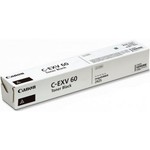Toner CANON CEXV60, crni (4311C001AA)