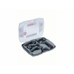 Bosch AIZ 32 APB