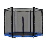 ModernHome univerzalna vanjska mreža za trampolin 250cm
