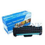 Orink zamjenski toner ML1610, crna (black)