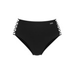 BENCH Bikini donji dio 'Perfect' crna 4316311