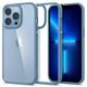 SPIGEN ULTRA HYBRID zaštita za iPHONE 13 PRO MAX (SIERRA BLUE)