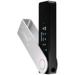 Ledger Nano X LNX-DEON Hardver novčanik 1 St.