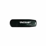 Patriot Xporter 512GB USB memorija, crna