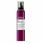 L'Oreal Professionnel CURL Pjena kosa 10u1 250ml