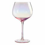Čaše u setu 2 kom vinske 540 ml Frosted – Premier Housewares