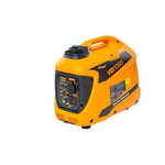 Villager VGI 1060 agregat benzinski, 1.3 KW