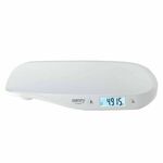 Camry Children's scale - 20kg - automatic function HOLD 8185