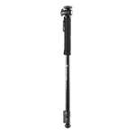 Vanguard monopod Espod AM-233