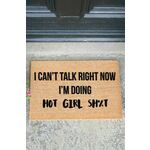 Otirač Artsy Doormats Chic Collection