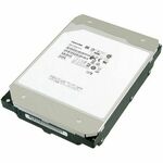Toshiba HDD, 12TB, SATA, SATA3, 7200rpm, 3.5"
