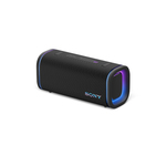 Sony SRS-ULT50B crni